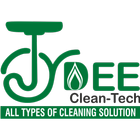 J.D Clean Tech icône