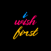 iWishFirst APK