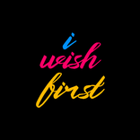 iWishFirst