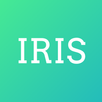 IRIS APK