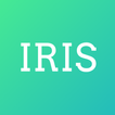 IRIS icon