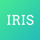 IRIS APK