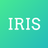 IRIS APK