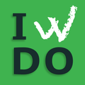 IWonaDo