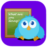 ”ENDLESS APPLICATION  (infinite app, prank, joke)