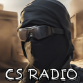CS-Radio. Sprachbefehle
