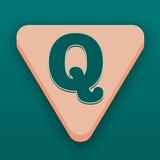 Quizfeud APK