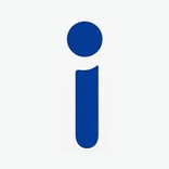 iwork
