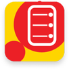 iShelve APK