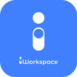iWorkspace HR