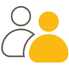 iWorks APK