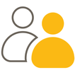 iWorks icon