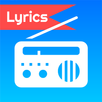 Echo RadioBox – Live Lyrics, M APK