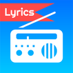 Echo RadioBox – Live Lyrics, M