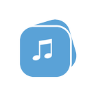 آیکون‌ GoGoCharts