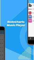 برنامه‌نما GoGoCharts عکس از صفحه