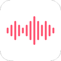Lyrics Soul Music Player - MP3 Player
