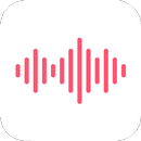 Lyrics Soul Music Player - MP3 Player APK