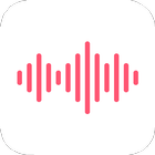 Lyrics Soul Music Player - MP3 Player simgesi