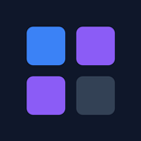 iWorkUntil: ADHD Visual Timer APK