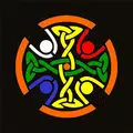 iworos