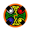 iworos.com APK