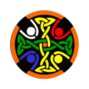 iworos.com APK