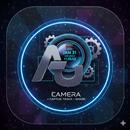 Camera APK