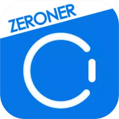 Zeroner