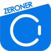 Zeroner