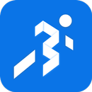 Zeroner Fit APK