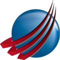 Inland Door Delivery - Driver