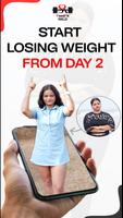 Indian Weight Loss Diet gönderen