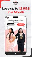 Indian Weight Loss Diet Ekran Görüntüsü 1
