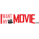 I Want My Movie APK