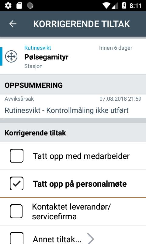 Android checkpoint start php Android checkpoint start php