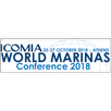 IWMC 2018 APK