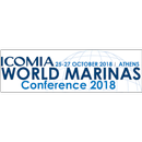 IWMC 2018 APK