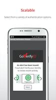 GoVerifyID for EMEA screenshot 1