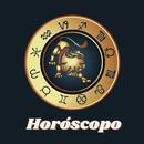 horóscopo diario en español APK
