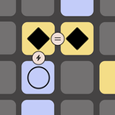 Tango: Daily Binary Puzzle APK