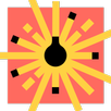 Akari: Light Up Your Brain APK