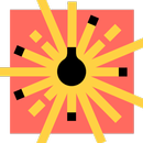 Akari: Light Up Your Brain APK