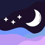 Hoshi Juego lógico Star Battle