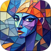 Picture Puzzle | Jigsaw Mosaic aplikacja