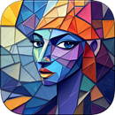 Picture Puzzle | Jigsaw Mosaic APK