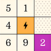 Lofi Sudoku Mini & Variants APK