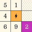 Lofi Sudoku Mini & Variants icon