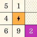 Sudoku Mini + 로피 스도쿠: 클래식 & 변형 APK