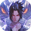 Ninja Path: Chakra Secrets APK